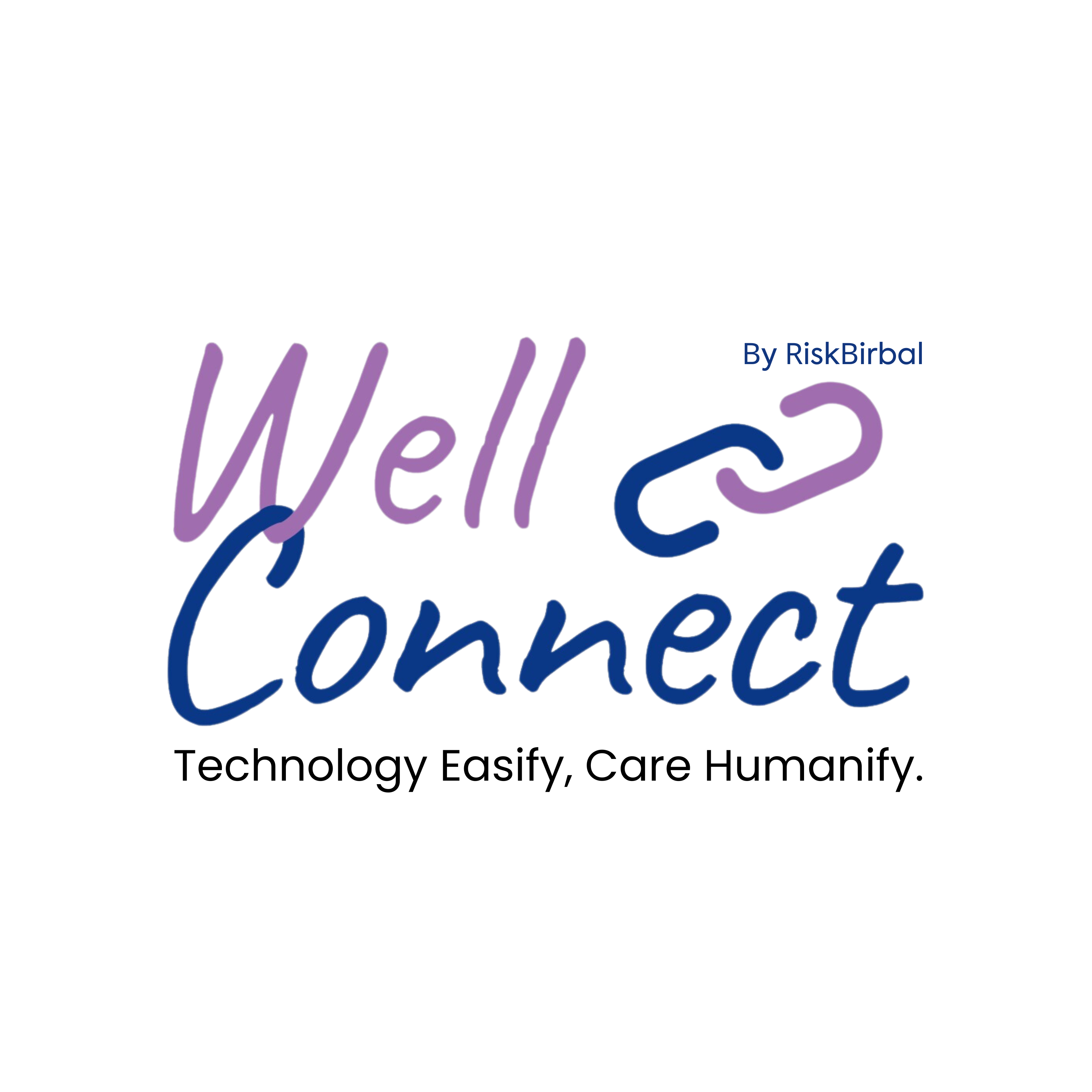 WellConnect